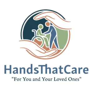 handsthatcare logo 1x1 (png)