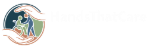 cropped 156x50 1.png