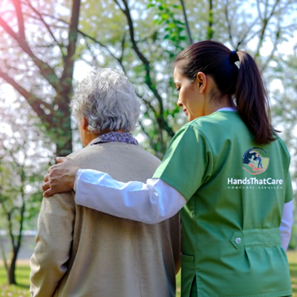 handsthatcarebanner